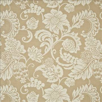 Ala Moana Cork by Kasmir Fabric 1386 54% Cotton 31% Polyester 15% Rayon USA 15,000 Wyzenbeek Double Rubs H: 29 inches, V: 27 inches 54 - Fabric Carolina - Kasmir