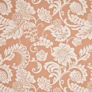 Ala Moana Peach Melba by Kasmir Fabric