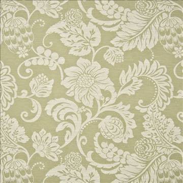 Ala Moana Sprout by Kasmir Fabric 1388 54% Cotton 31% Polyester 15% Rayon USA 15,000 Wyzenbeek Double Rubs H: 29 inches, V: 27 inches 54 - Fabric Carolina - Kasmir