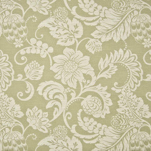 Ala Moana Sprout by Kasmir Fabric