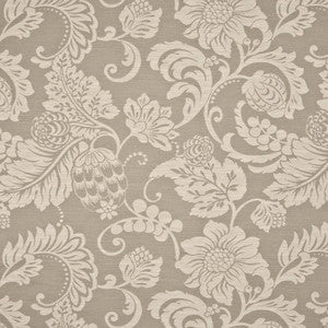 Ala Moana Taupe by Kasmir Fabric