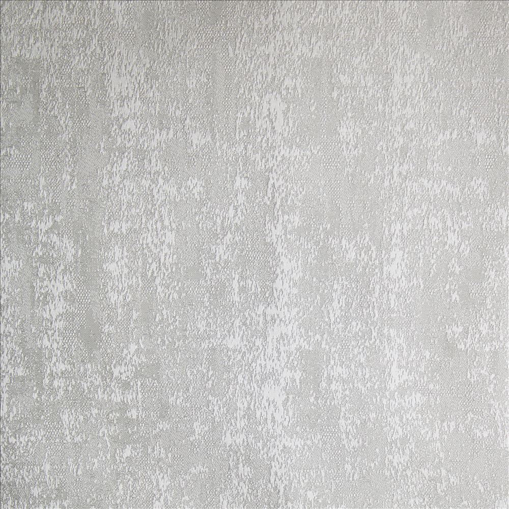 Alabel Icing  by Kasmir Fabric 1478 100% Polyester  INDIA 18,000 Wyzenbeek Double Rubs </p><p>Repeat: Horizontal: 14 inches and Vertical: 14 inches 54  - Fabric Carolina -