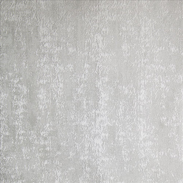 Alabel Icing  by Kasmir Fabric 1478 100% Polyester  INDIA 18,000 Wyzenbeek Double Rubs </p><p>Repeat: Horizontal: 14 inches and Vertical: 14 inches 54  - Fabric Carolina -