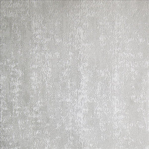 Alabel Icing  by Kasmir Fabric