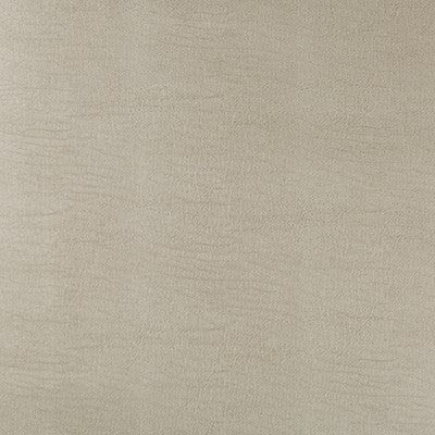 Kravet Design Aladar-11 by Kravet Design Fabric