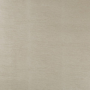 Kravet Design Aladar-11 by Kravet Design Fabric