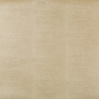 Kravet Design Aladar-16 by Kravet Design Fabric