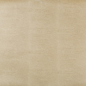 Kravet Design Aladar-16 by Kravet Design Fabric