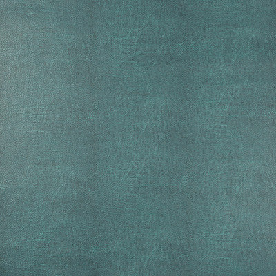Kravet Design Aladar-35 by Kravet Design Fabric