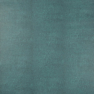 Kravet Design Aladar-35 by Kravet Design Fabric