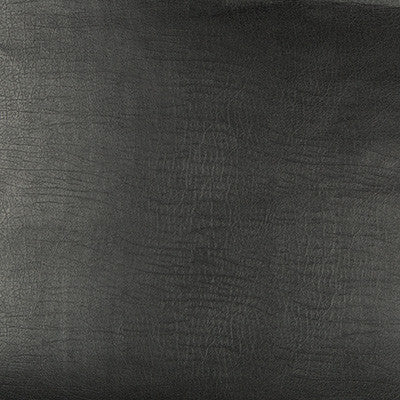 Kravet Design Aladar-8 by Kravet Design Fabric