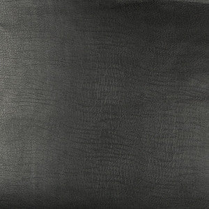 Kravet Design Aladar-8 by Kravet Design Fabric