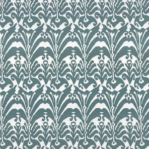 Alankar Aegean by Kasmir Fabric