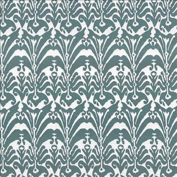Alankar Aegean by Kasmir Fabric 8004 100% Cotton USA 9,000 Wyzenbeek Double Rubs H: 7 inches, V: 15 4/8 inches 54 - Fabric Carolina - Kasmir