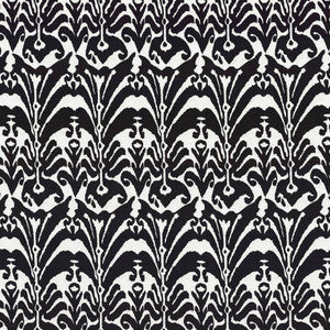 Alankar Domino by Kasmir Fabric