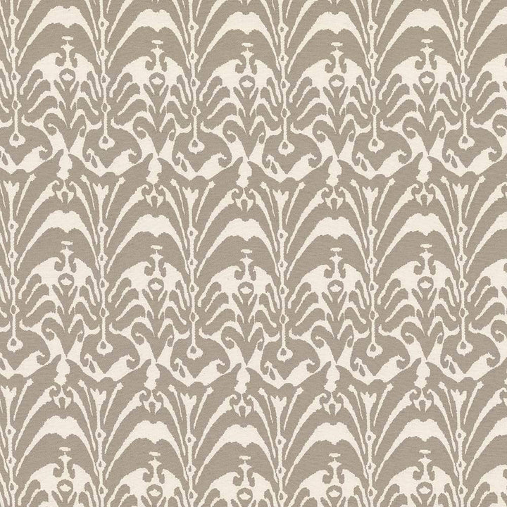 Alankar Sandstone by Kasmir Fabric 8004 100% Cotton USA 9,000 Wyzenbeek Double Rubs H: 7 inches, V:15 4/8 inches 54 - Fabric Carolina - Kasmir