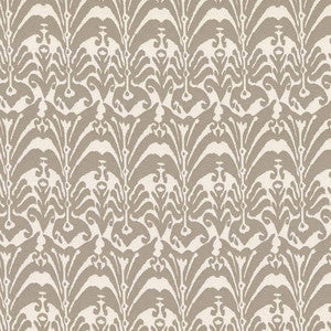 Alankar Sandstone by Kasmir Fabric