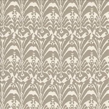 Alankar Sandstone by Kasmir Fabric 8004 100% Cotton USA 9,000 Wyzenbeek Double Rubs H: 7 inches, V: 15 4/8 inches 54 - Fabric Carolina - Kasmir