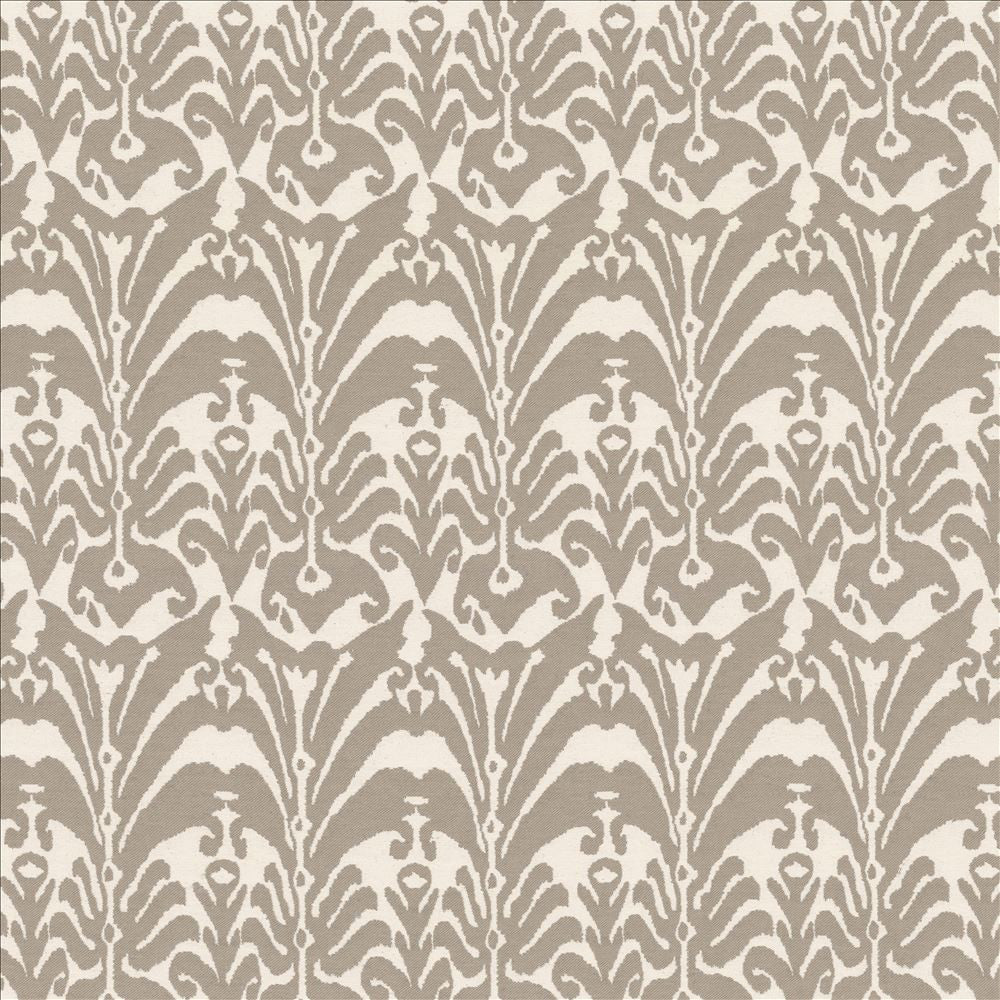 Alankar Sandstone by Kasmir Fabric 8004 100% Cotton
 USA 9,000 Wyzenbeek Double Rubs </p><p>Repeat: Horizontal: 7 inches and Vertical: 15 4/8 inches 54 - Fabric Carolina -