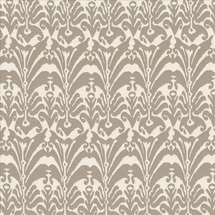 Alankar Sandstone by Kasmir Fabric 8004 100% Cotton
 USA 9,000 Wyzenbeek Double Rubs Horizontal: 7 inches and Vertical: 15 4/8 inches 54 - Fabric Carolina -