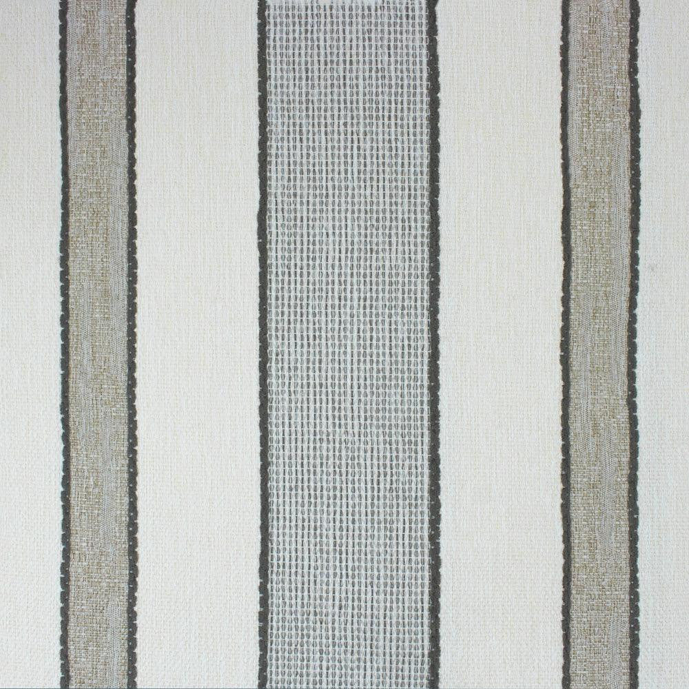 Albemarle Linen Richloom