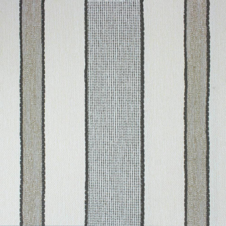 Albemarle Linen Richloom