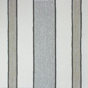 Albemarle Linen Richloom
