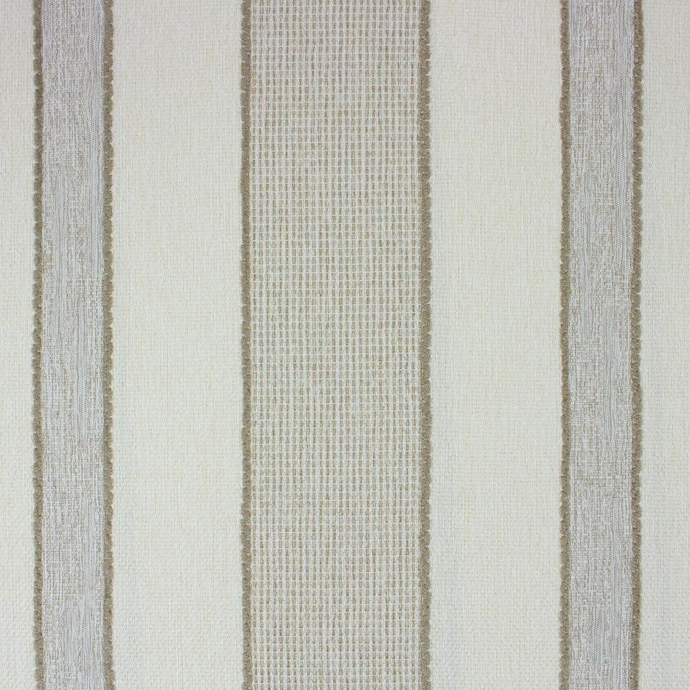 Albemarle Parchment Richloom