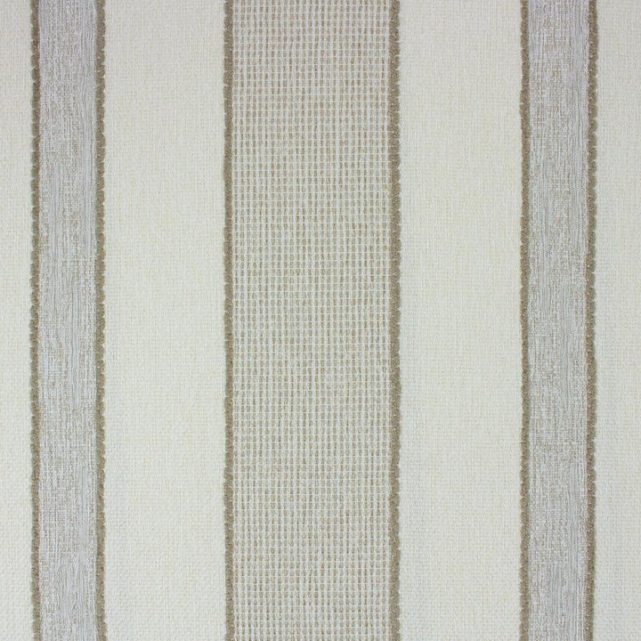 Albemarle Parchment Richloom