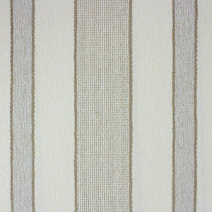 Albemarle Parchment Richloom