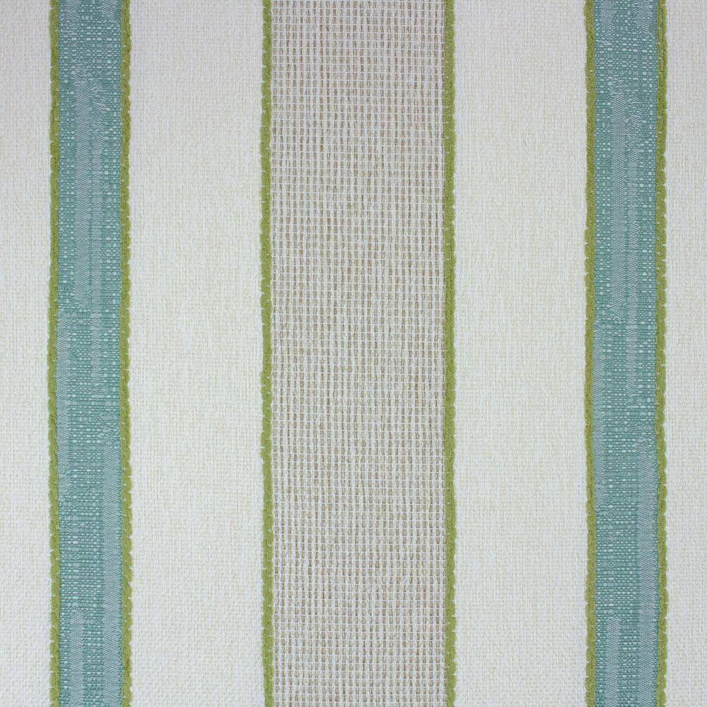 Albemarle Seaglass Richloom