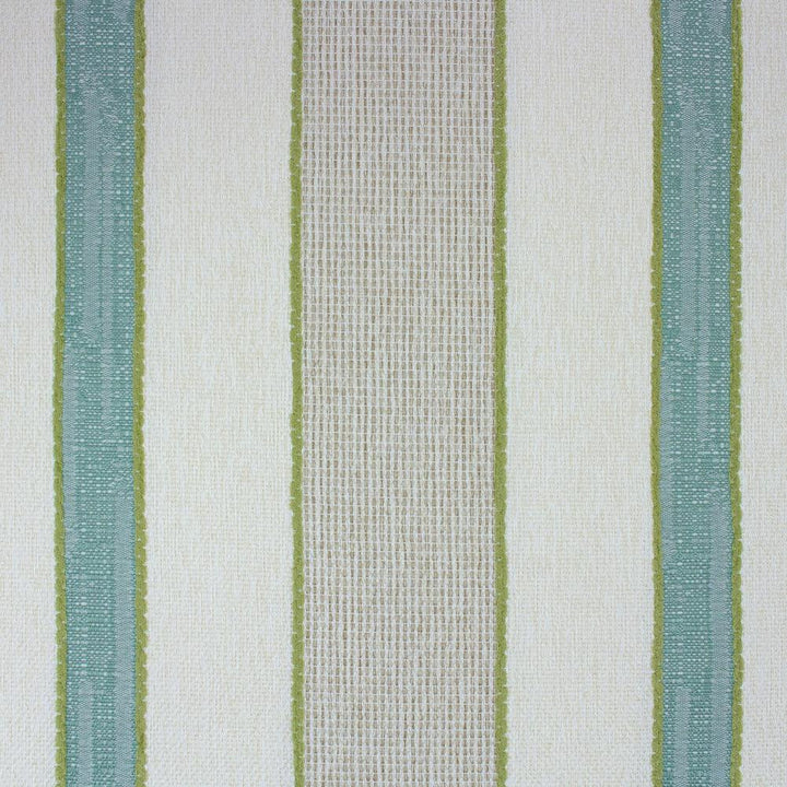 Albemarle Seaglass Richloom
