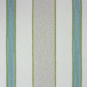 Albemarle Seaglass Richloom