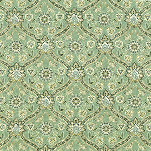 Albergo Seamist by Kasmir Fabric