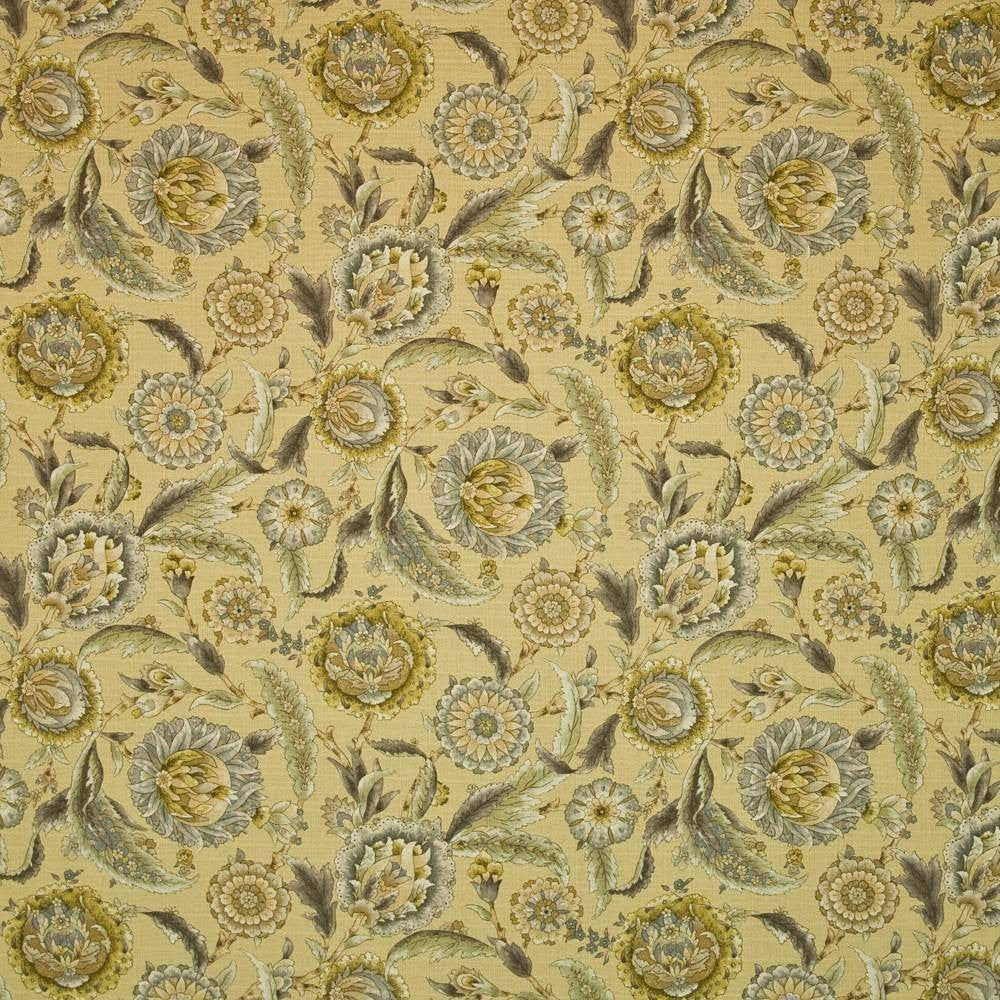 Alcott Park Pumice by Kasmir Fabric 1402 100% Cotton PERU 30,000 Wyzenbeek Double Rubs H: 27 inches, V:27 inches 54 - Fabric Carolina - Kasmir
