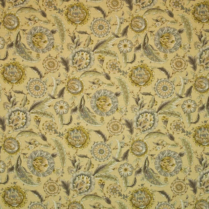 Alcott Park Pumice by Kasmir Fabric 1402 100% Cotton PERU 30,000 Wyzenbeek Double Rubs H: 27 inches, V:27 inches 54 - Fabric Carolina - Kasmir