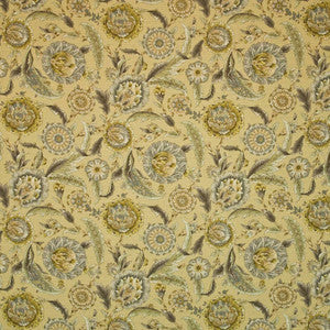 Alcott Park Pumice by Kasmir Fabric