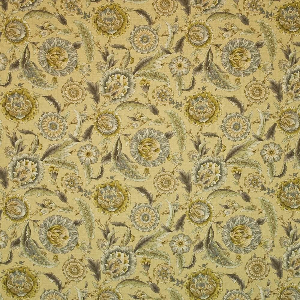 Alcott Park Pumice by Kasmir Fabric 1402 100% Cotton
 PERU 30,000 Wyzenbeek Double Rubs Horizontal: 27 inches and Vertical: 27 inches 54 - Fabric Carolina -