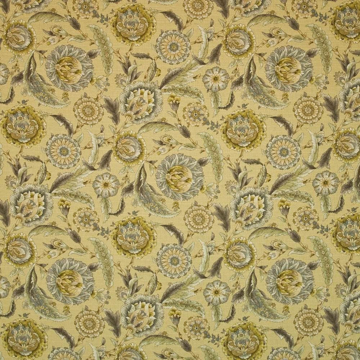 Alcott Park Pumice by Kasmir Fabric 1402 100% Cotton
 PERU 30,000 Wyzenbeek Double Rubs </p><p>Repeat: Horizontal: 27 inches and Vertical: 27 inches 54 - Fabric Carolina -