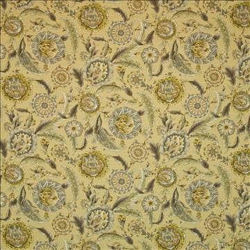 Alcott Park Pumice by Kasmir Fabric 1402 100% Cotton PERU 30,000 Wyzenbeek Double Rubs H: 27 inches, V: 27 inches 54 - Fabric Carolina - Kasmir