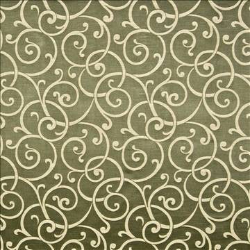 Aldenham Basil by Kasmir Fabric 1382 58% Cotton 42% Polyester TAIWAN 30,000 Wyzenbeek Double Rubs H: 13 4/8 inches, V: 13 4/8 inches 54 - 55 - Fabric Carolina - Kasmir