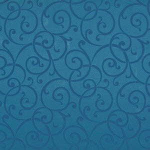 Aldenham Cerulean by Kasmir Fabric