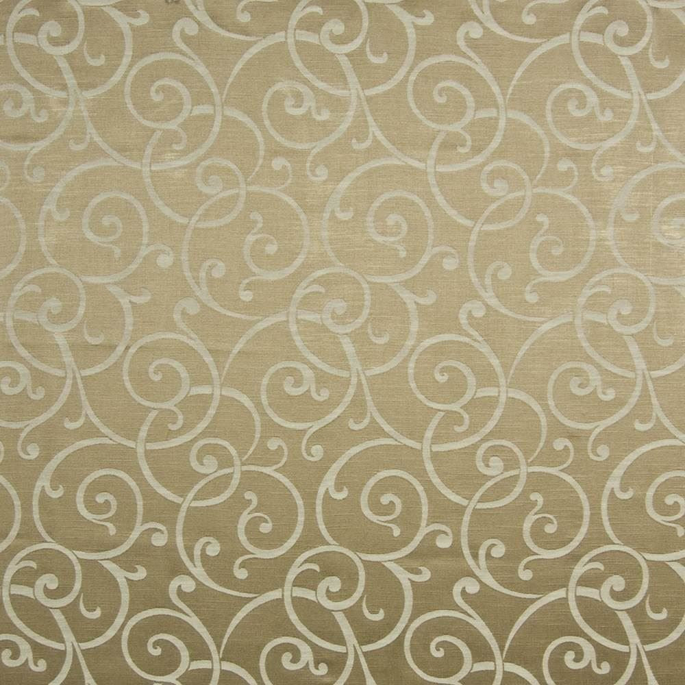 Aldenham Champagne by Kasmir Fabric 1382 58% Cotton
42% Polyester
 TAIWAN 30,000 Wyzenbeek Double Rubs </p><p>Repeat: Horizontal: 13 4/8 inches and Vertical: 13 4/8 inches 54 - Fabric Carolina -