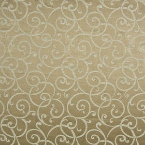 Aldenham Champagne by Kasmir Fabric