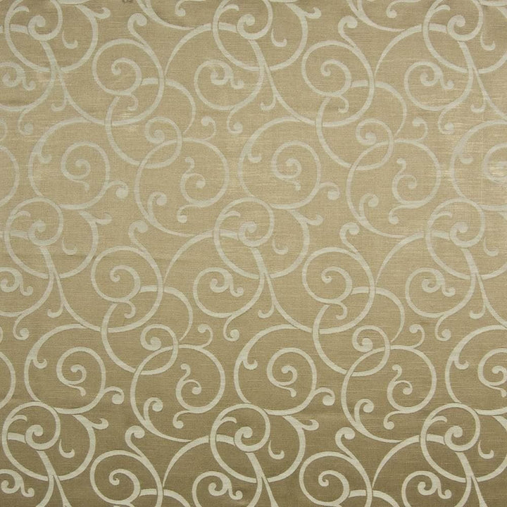 Aldenham Champagne by Kasmir Fabric 1382 58% Cotton 42% Polyester TAIWAN 30,000 Wyzenbeek Double Rubs Horizontal: 13 4/8 inches and Vertical: 13 4/8 inches 54 - 55 - Fabric Carolina -