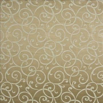 Aldenham Champagne by Kasmir Fabric 1382 58% Cotton 42% Polyester TAIWAN 30,000 Wyzenbeek Double Rubs H: 13 4/8 inches, V: 13 4/8 inches 54 - 55 - Fabric Carolina - Kasmir