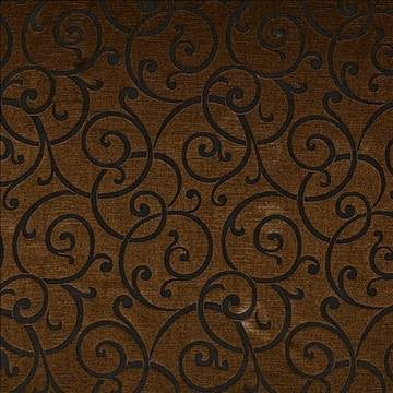 Aldenham Chocolate by Kasmir Fabric 1382 58% Cotton 42% Polyester TAIWAN 30,000 Wyzenbeek Double Rubs H: 13 4/8 inches, V: 13 4/8 inches 54 - 55 - Fabric Carolina - Kasmir