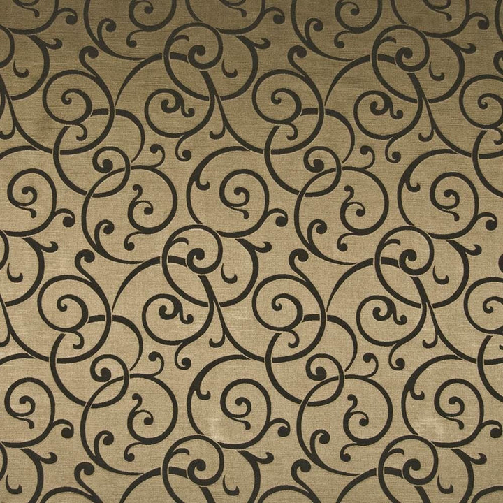 Aldenham Cocoa  by Kasmir Fabric See sample 58% Cotton
42% Polyester
 TAIWAN 30,000 Wyzenbeek Double Rubs </p><p>Repeat: Horizontal: 13 4/8 inches and Vertical: 13 4/8 inches 54  - Fabric Carolina -