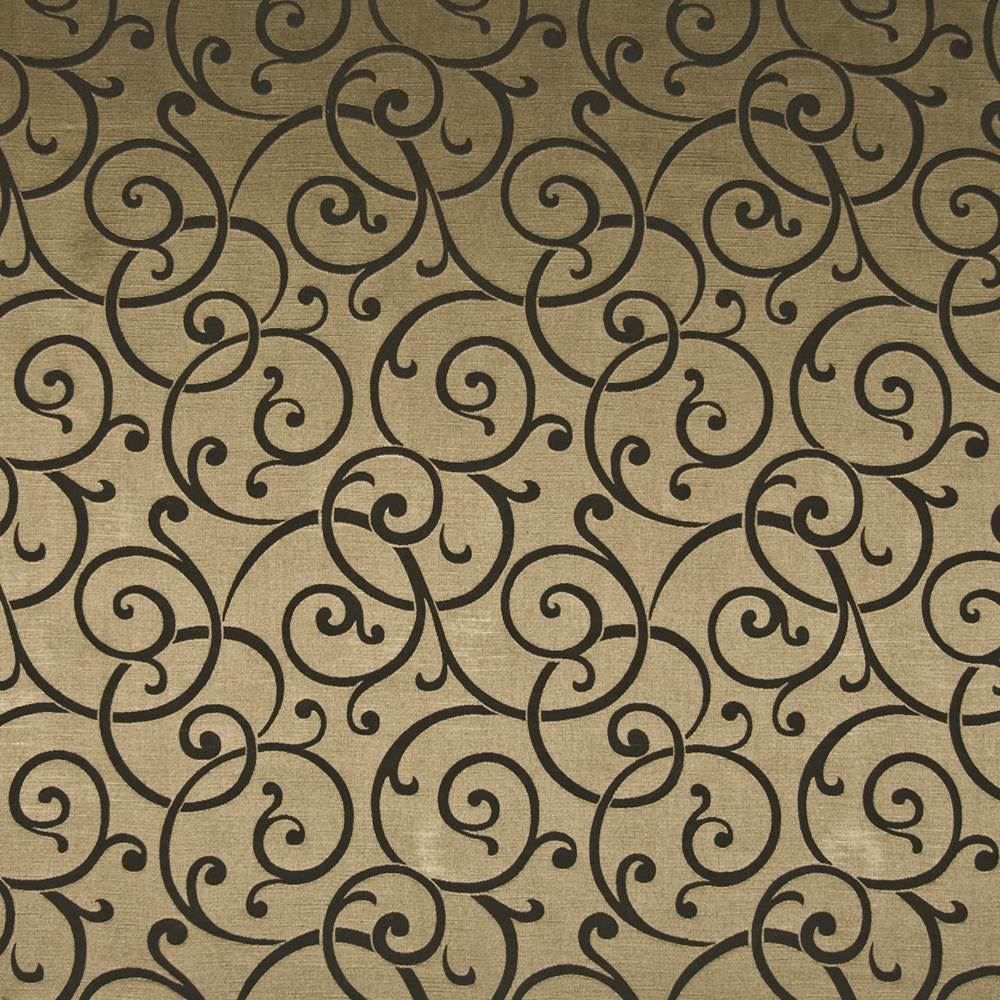 Aldenham Cocoa by Kasmir Fabric 1382 58% Cotton 42% Polyester TAIWAN 30,000 Wyzenbeek Double Rubs Horizontal: 13 4/8 inches and Vertical: 13 4/8 inches 54 - 55 - Fabric Carolina -