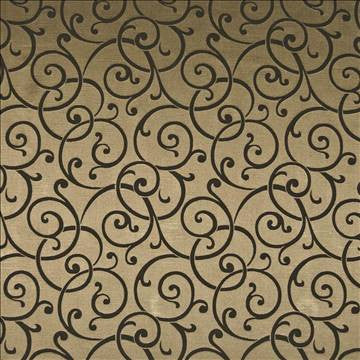Aldenham Cocoa by Kasmir Fabric 1382 58% Cotton 42% Polyester TAIWAN 30,000 Wyzenbeek Double Rubs H: 13 4/8 inches, V: 13 4/8 inches 54 - 55 - Fabric Carolina - Kasmir